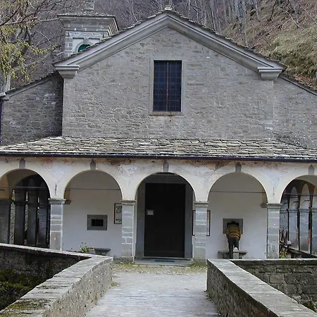 Fedora Hotel apartamentowy 3*