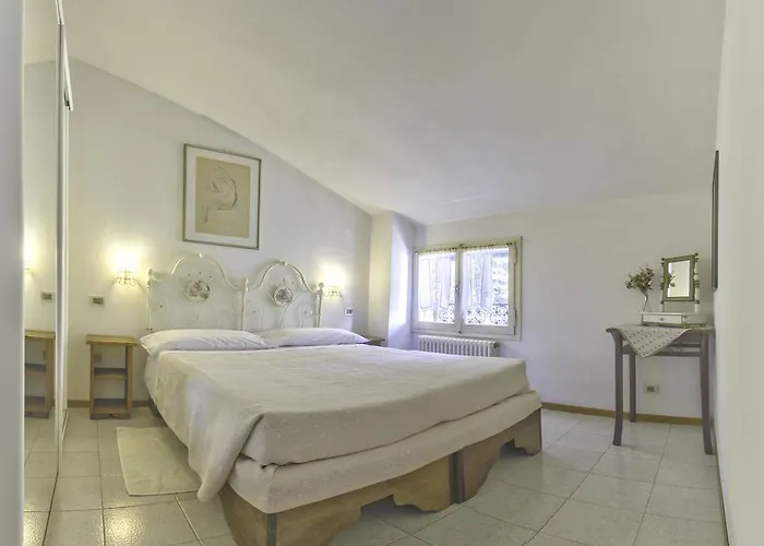 Fedora Apart-hotel Lizzano In Belvedere