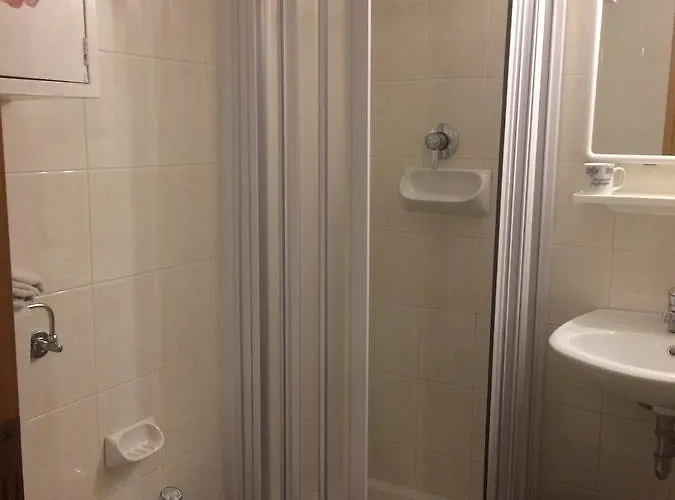 Fedora Apart-hotel 3*