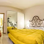 Fedora Aparthotel