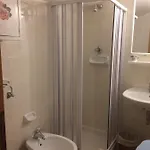 Fedora Aparthotel 3*