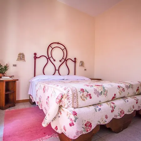 Fedora Aparthotel 3*