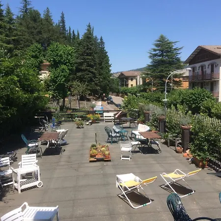 Fedora 3* Lizzano In Belvedere