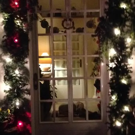 Fedora 3* ليتسانو في بلفيردي