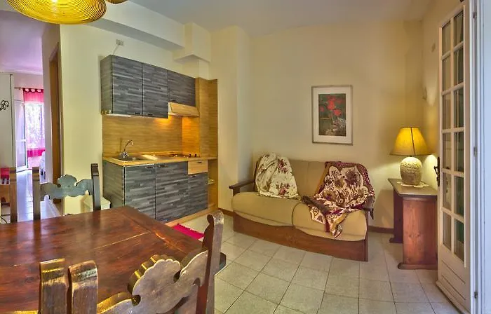 Fedora Lizzano In Belvedere