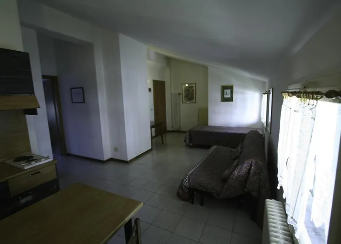 Fedora 3* Lizzano In Belvedere