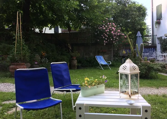 Aparthotel Fedora 3*