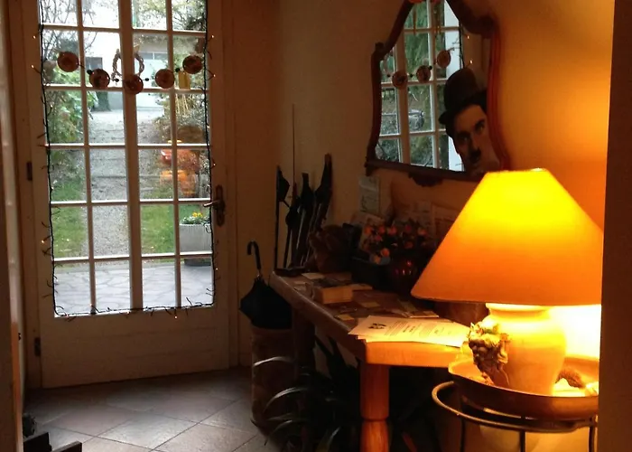 Fedora Lizzano In Belvedere