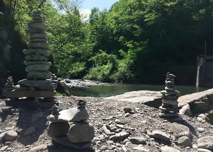 Fedora Lizzano In Belvedere
